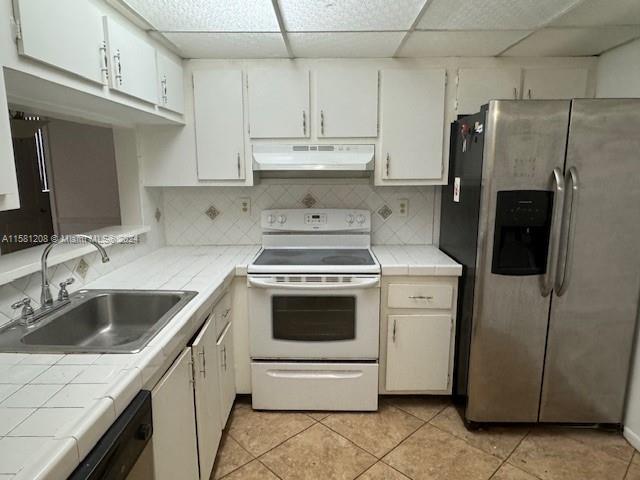 3620 Southwest 114th Avenue, Unit 2111 Miami, FL 33165 - Photo 15 of 17