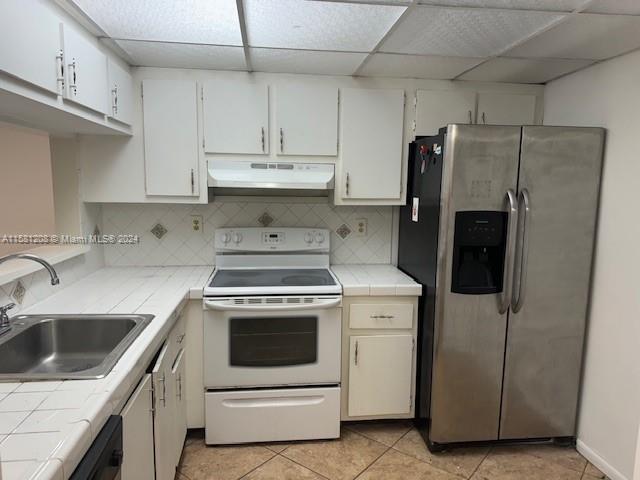 3620 Southwest 114th Avenue, Unit 2111 Miami, FL 33165 - Photo 16 of 17