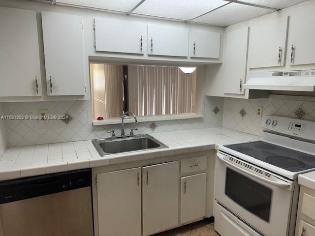 3620 Southwest 114th Avenue, Unit 2111 Miami, FL 33165 - Photo 17 of 17
