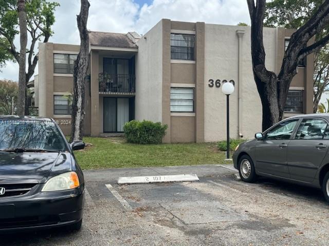 3620 Southwest 114th Avenue, Unit 2111 Miami, FL 33165 - Photo 2 of 17
