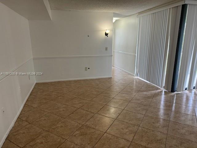 3620 Southwest 114th Avenue, Unit 2111 Miami, FL 33165 - Photo 3 of 17