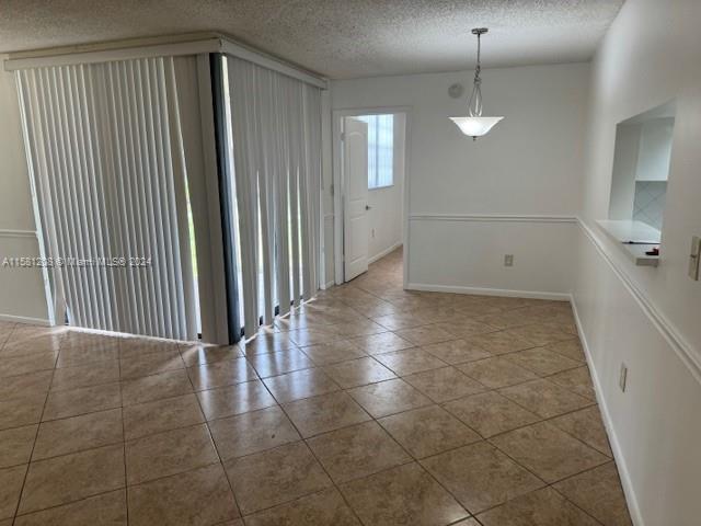 3620 Southwest 114th Avenue, Unit 2111 Miami, FL 33165 - Photo 4 of 17