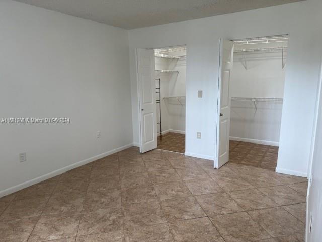 3620 Southwest 114th Avenue, Unit 2111 Miami, FL 33165 - Photo 5 of 17