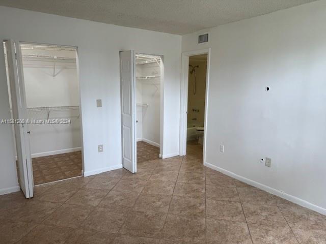 3620 Southwest 114th Avenue, Unit 2111 Miami, FL 33165 - Photo 6 of 17