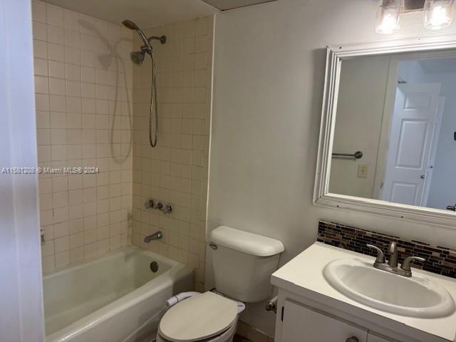 3620 Southwest 114th Avenue, Unit 2111 Miami, FL 33165 - Photo 7 of 17