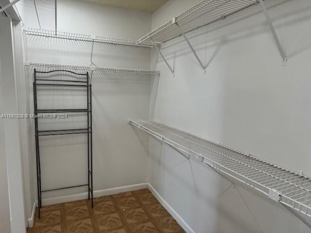 3620 Southwest 114th Avenue, Unit 2111 Miami, FL 33165 - Photo 8 of 17