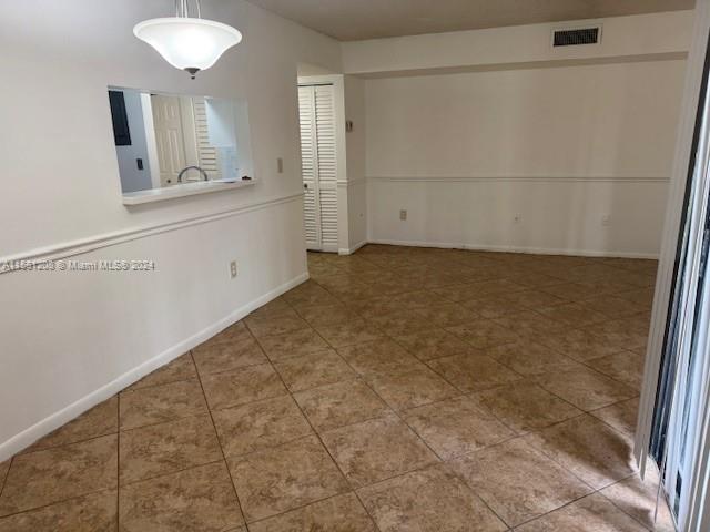 3620 Southwest 114th Avenue, Unit 2111 Miami, FL 33165 - Photo 9 of 17