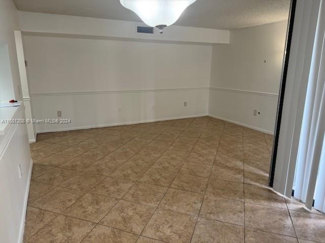 3620 Southwest 114th Avenue, Unit 2111 Miami, FL 33165 - Photo 10 of 17