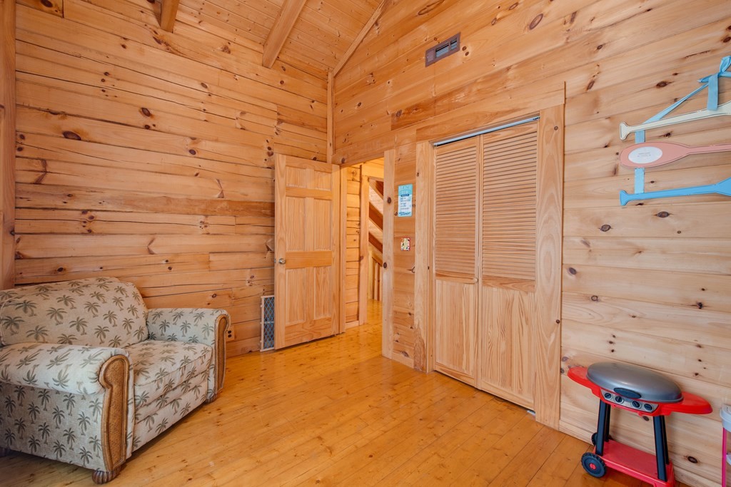 101 Swafford Georgetown, TN 37336 - Photo 39 of 65