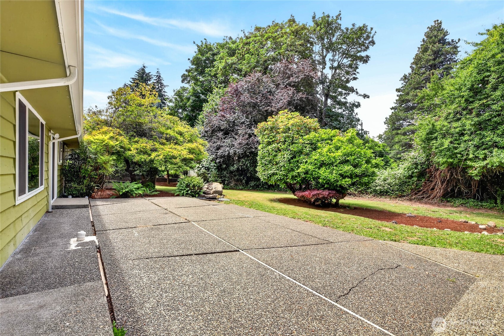 20003 3rd Place Southwest Normandy Park, WA 98166 - Photo 28 of 33