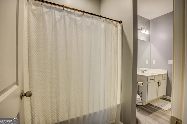 $349,900 | 39 Dorsey Way, Monroe, GA 30655