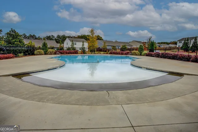 $349,900 | 39 Dorsey Way, Monroe, GA 30655