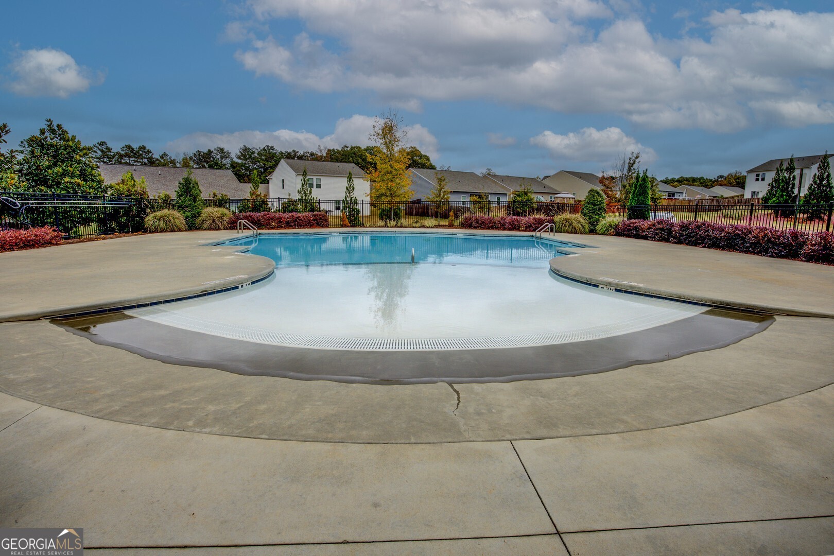 39 Dorsey Way Monroe, GA 30655 - Photo 44 of 44