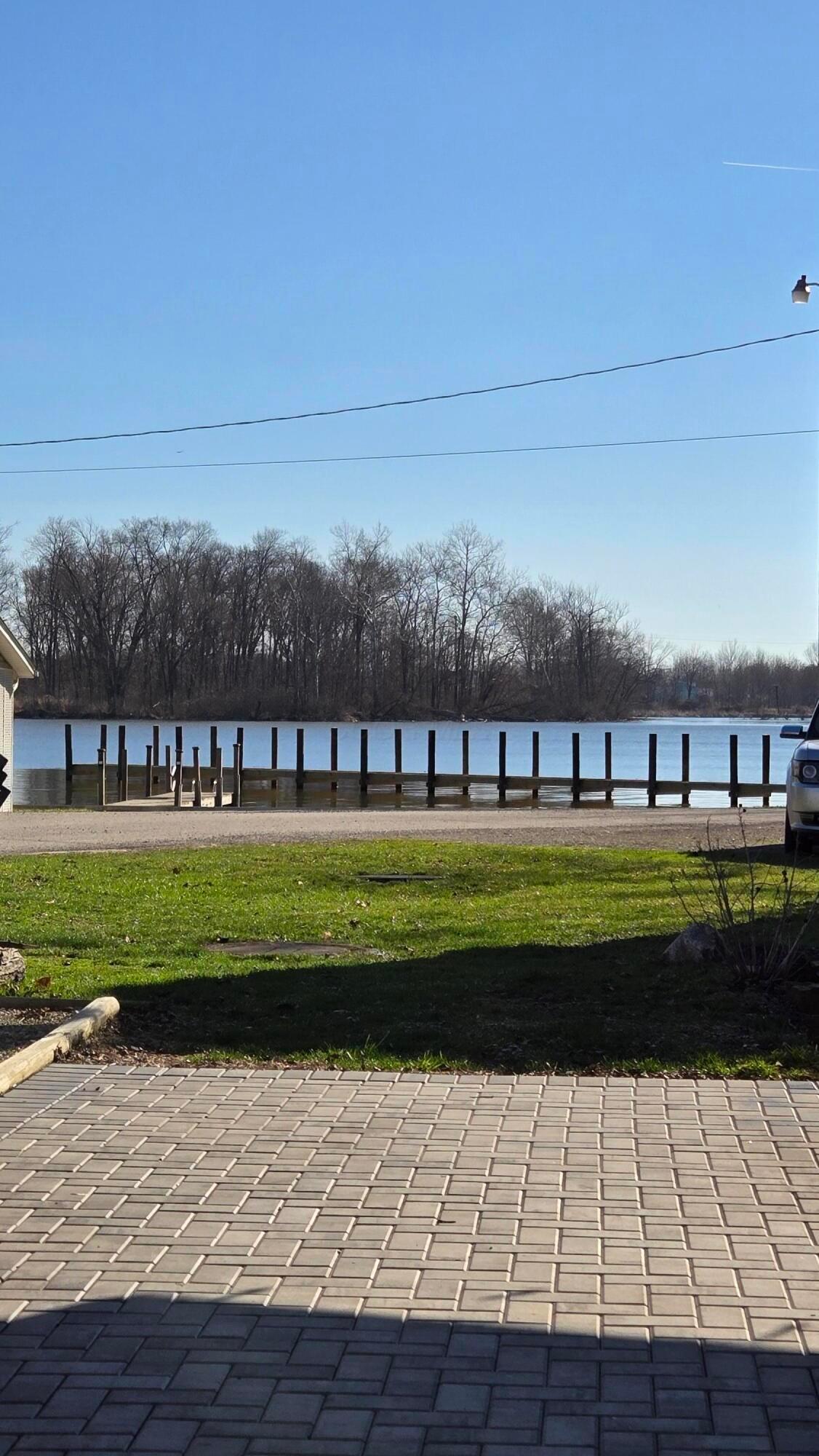 13981 Custers Point Road Northeast Thornville, OH 43076 - Photo 18 of 23