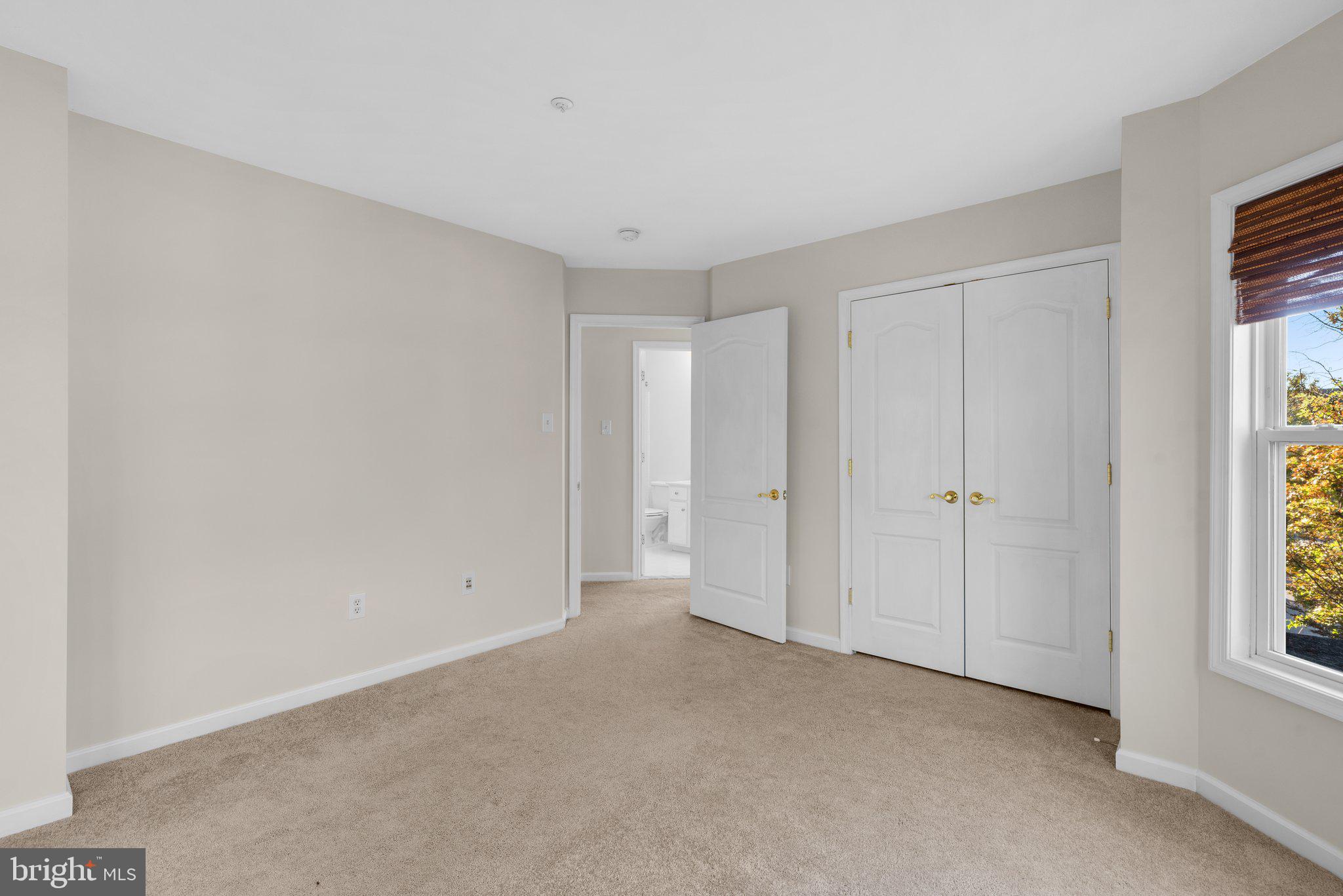 10214 Rutland Round Road, Unit 70 Columbia, MD 21044 - Photo 37 of 48 Bedroom 2