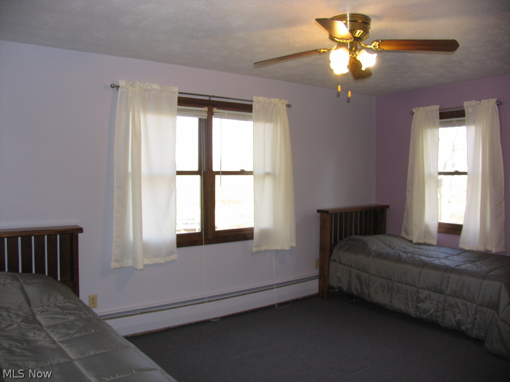 36513 Capel Road Grafton, OH 44044 - Photo 14 of 25 Gallery Image 14