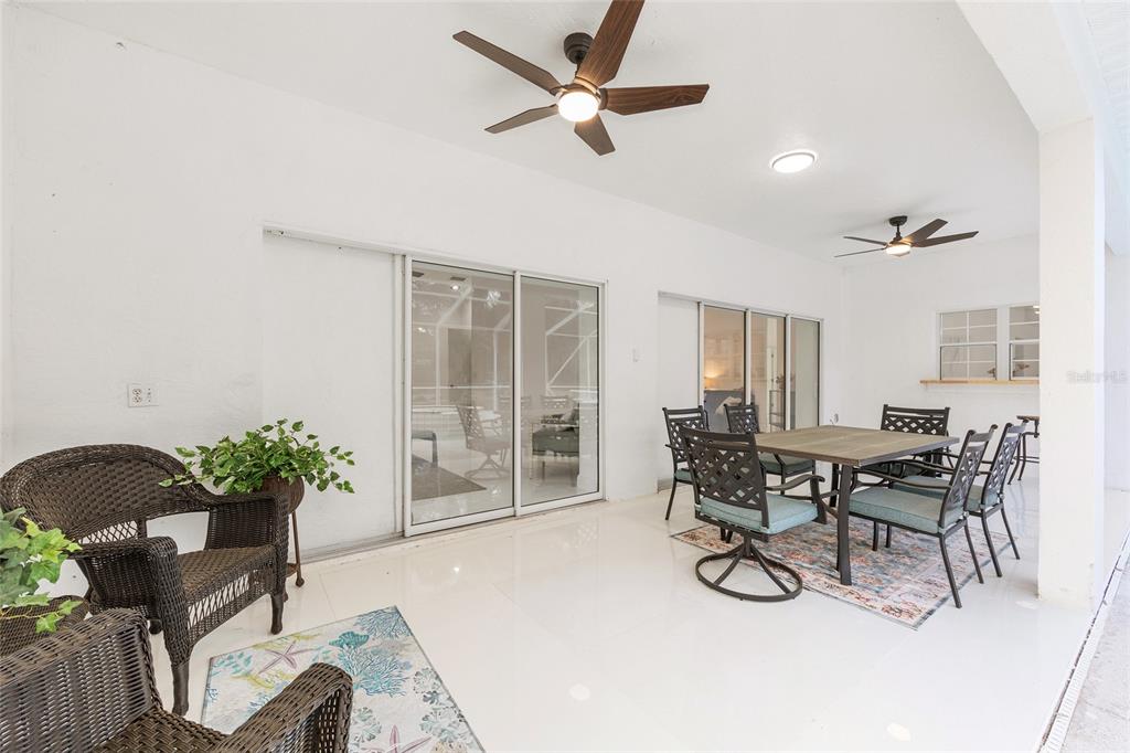 10043 Southwest 202nd Circle Dunnellon, FL 34431 - Photo 45 of 68