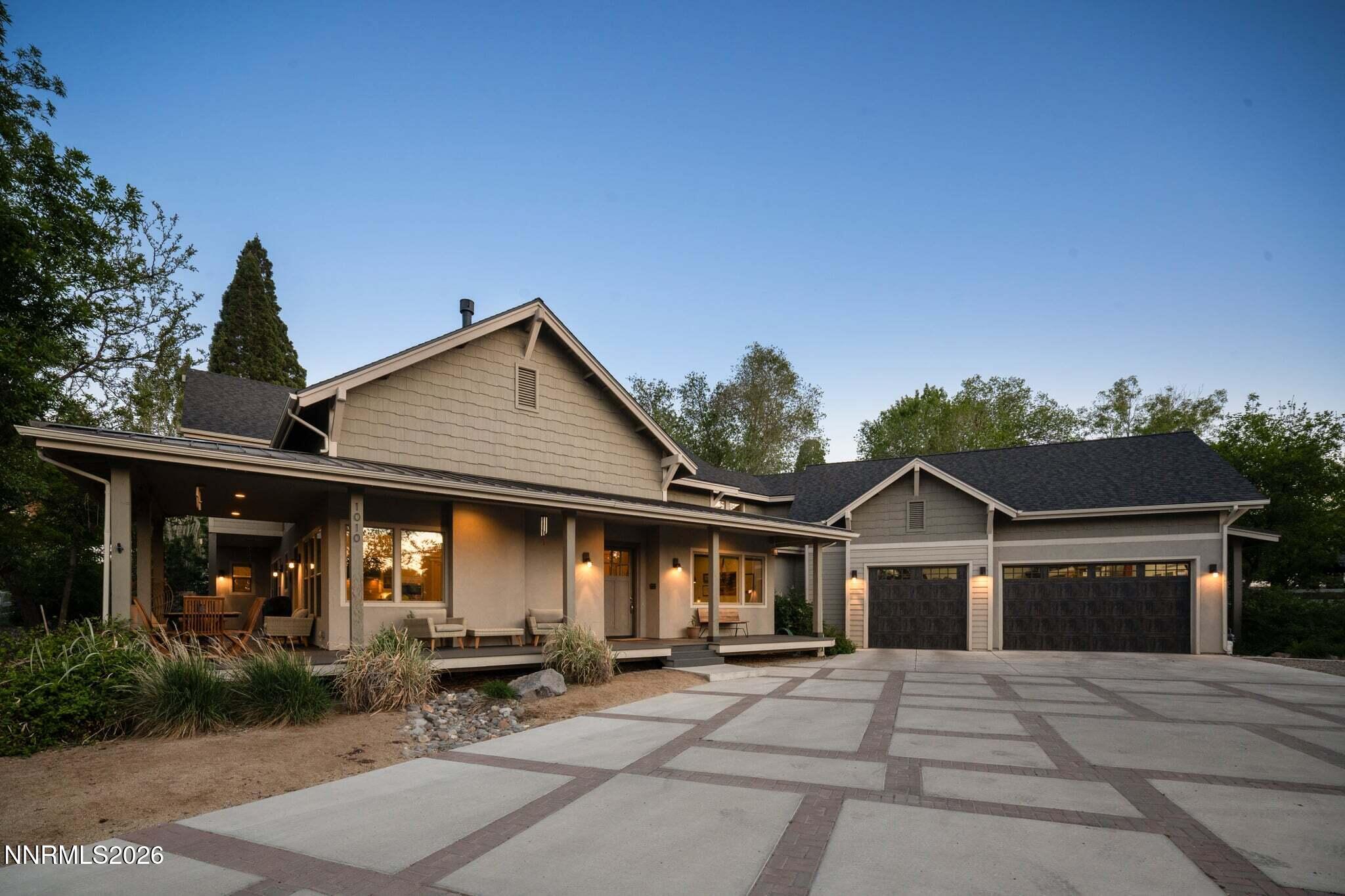 1010 Skyline Boulevard Reno, NV 89509 - Photo 70 of 78 1010-Skyline-Blvd-72