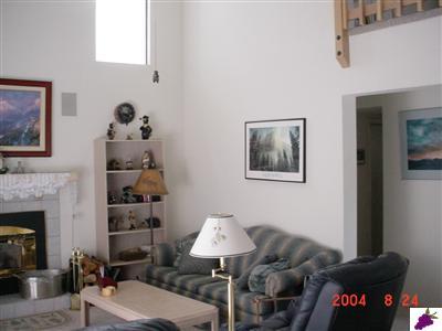 40650 Saddleback Road Bass Lake, CA 93604 - Photo 11 of 11 Gallery Image 11