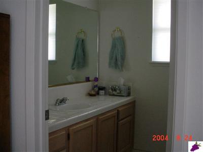 40650 Saddleback Road Bass Lake, CA 93604 - Photo 9 of 11 Gallery Image 9