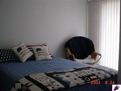 40650 Saddleback Road Bass Lake, CA 93604 - Photo 10 of 11 Gallery Image 10