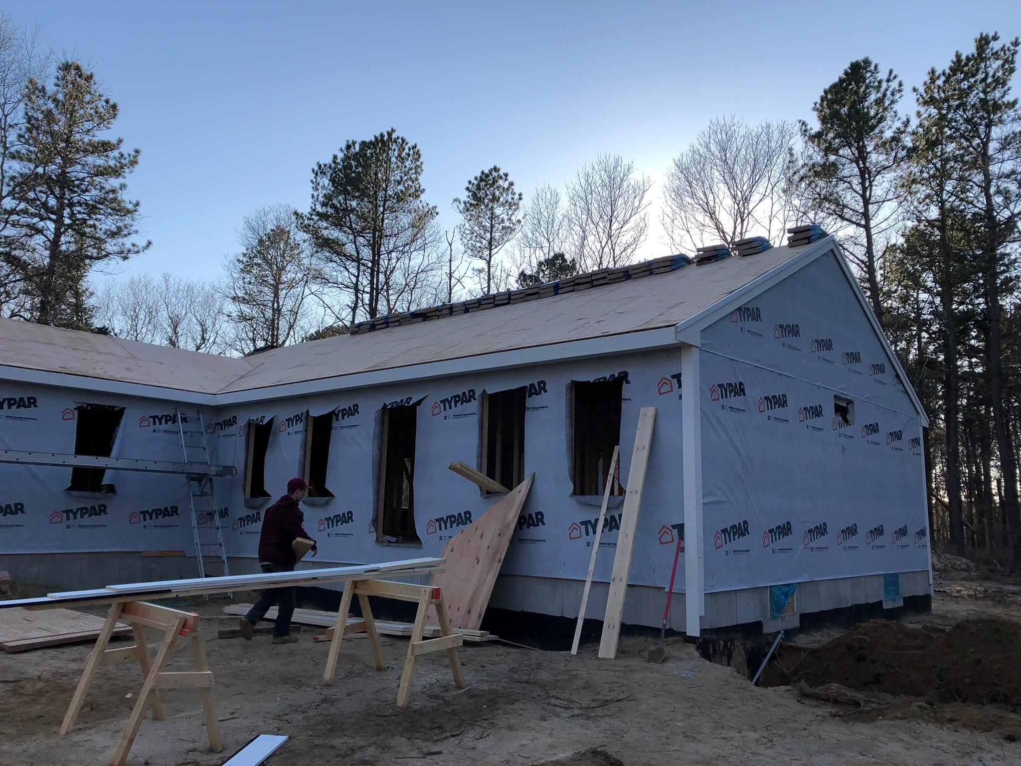 457 Great Neck Road North Mashpee, MA 02649 - Photo 4 of 5 ABB1589F-C493-4A0F-8F8E-D8B778E3BB6A