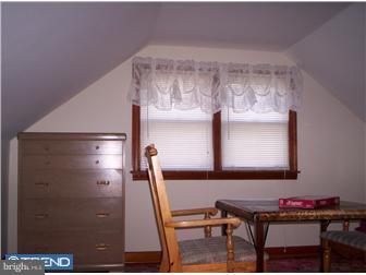 701 Brooke Avenue Magnolia, NJ 08049 - Photo 11 of 12 Bedroom
