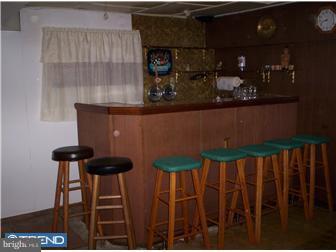 701 Brooke Avenue Magnolia, NJ 08049 - Photo 12 of 12 Basement - Finished
