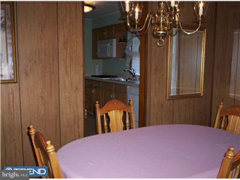701 Brooke Avenue Magnolia, NJ 08049 - Photo 5 of 12 Dining Room