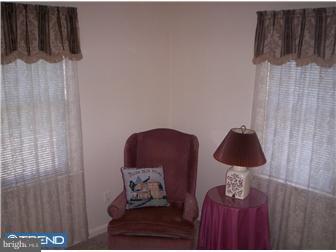 701 Brooke Avenue Magnolia, NJ 08049 - Photo 7 of 12 Bedroom
