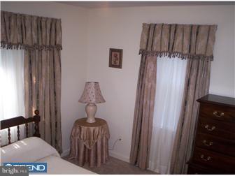 701 Brooke Avenue Magnolia, NJ 08049 - Photo 9 of 12 Bedroom