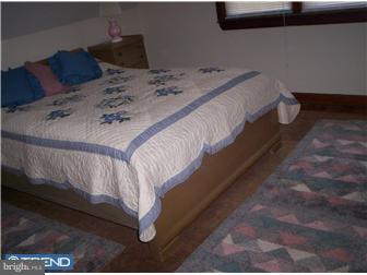 701 Brooke Avenue Magnolia, NJ 08049 - Photo 10 of 12 Bedroom