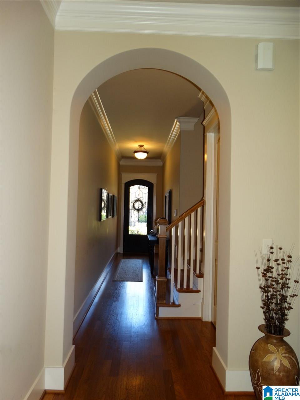 652 Flag Circle Birmingham, AL 35226 - Photo 3 of 21