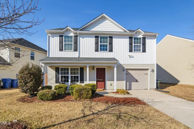 $350,000 | Undisclosed Address, Durham, NC 27704