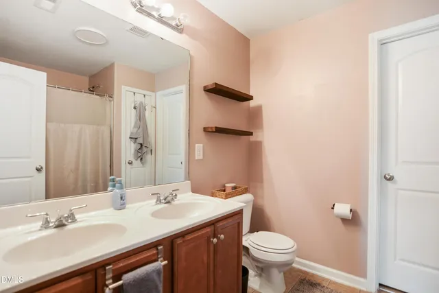 $350,000 | Undisclosed Address, Durham, NC 27704