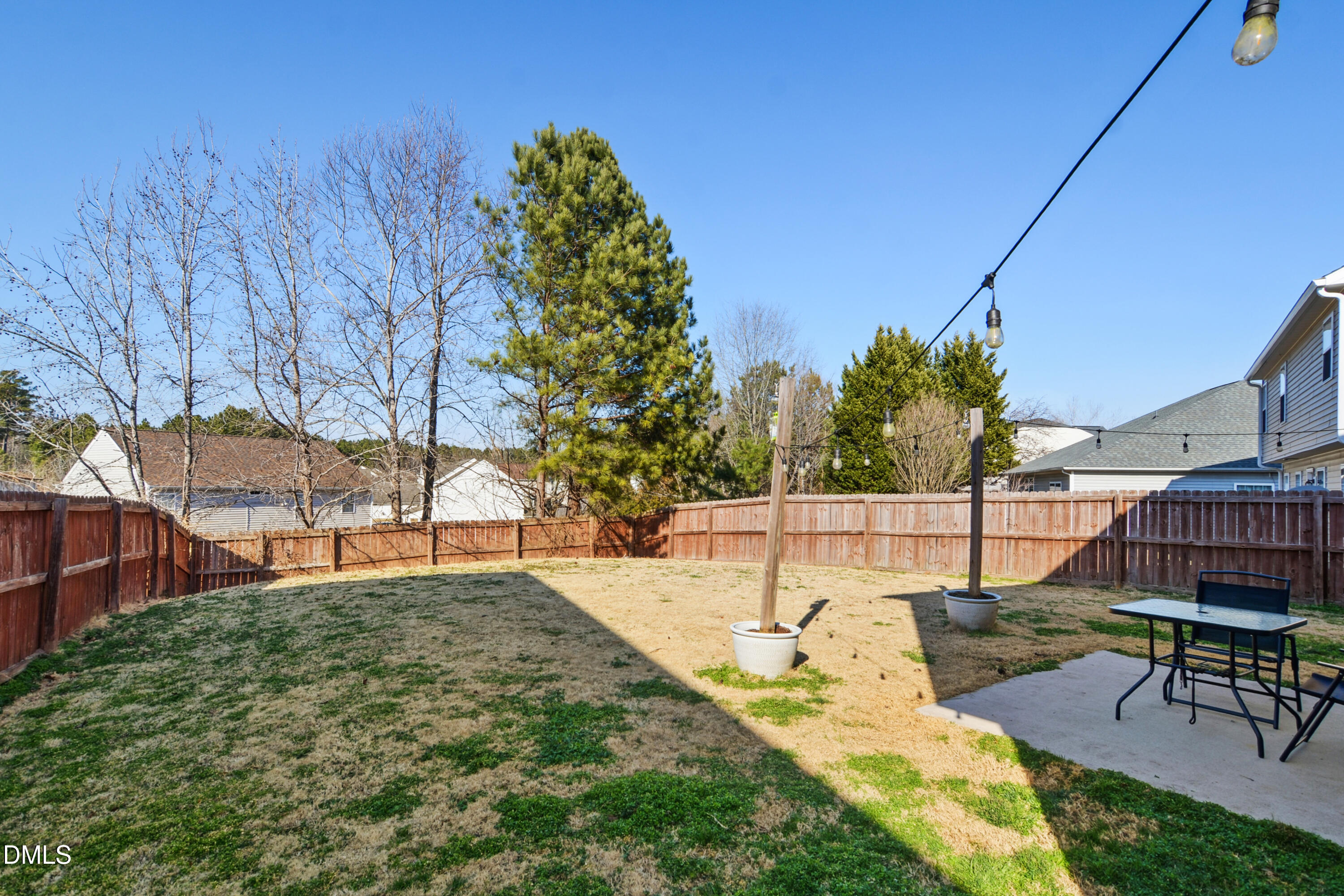 Undisclosed Address Durham, NC 27704 - Photo 20 of 21