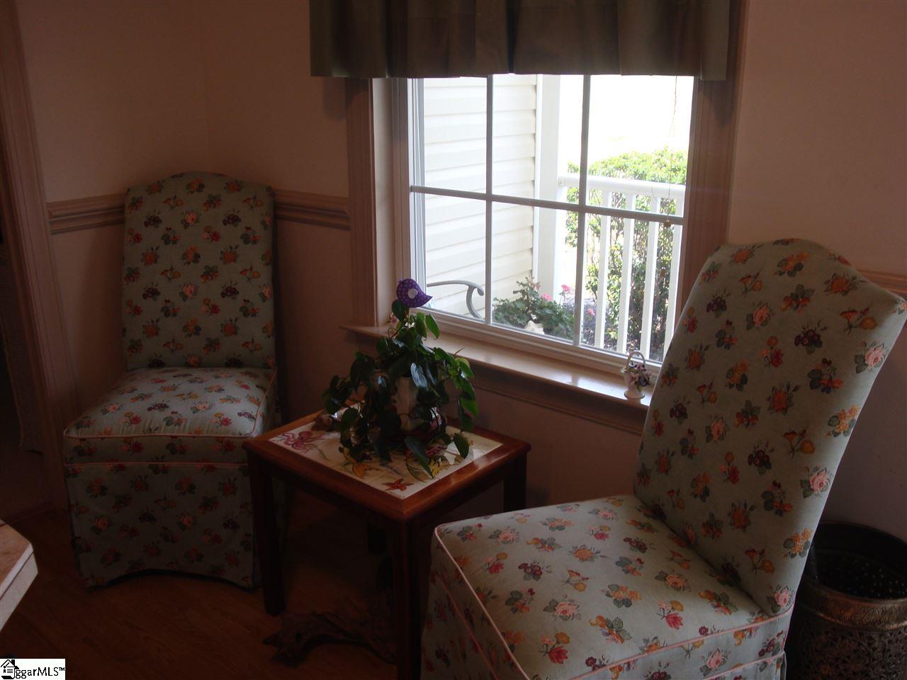 389 Granny Doris Boulevard Inman, SC 29349 - Photo 14 of 30 Gallery Image 14