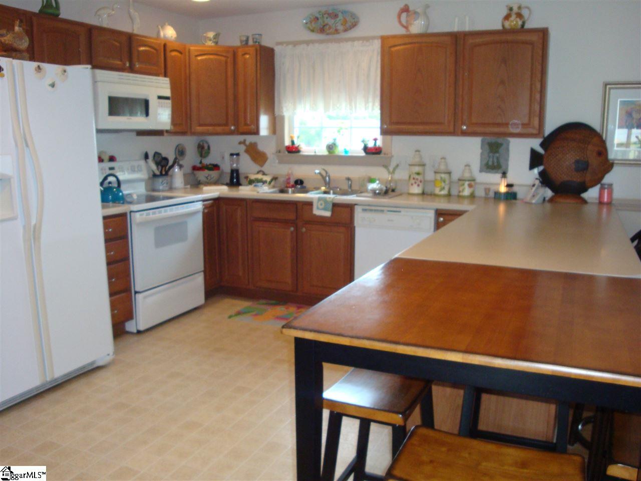 389 Granny Doris Boulevard Inman, SC 29349 - Photo 22 of 30 Gallery Image 22