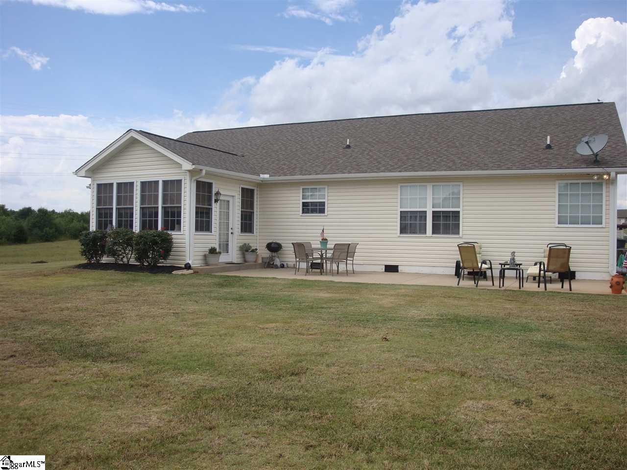 389 Granny Doris Boulevard Inman, SC 29349 - Photo 8 of 30 Gallery Image 8