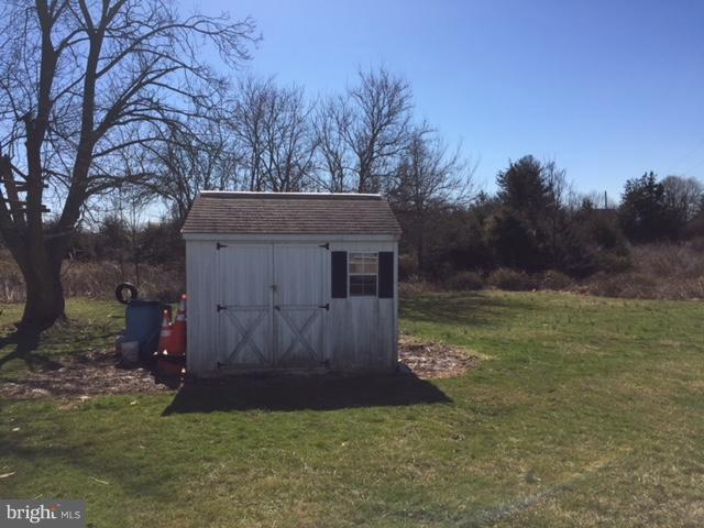 4166 Stumptown Road Taneytown, MD 21787 - Photo 11 of 12 Exterior (General)
