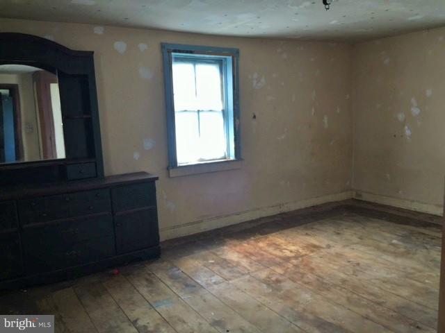 4166 Stumptown Road Taneytown, MD 21787 - Photo 7 of 12 Bedroom