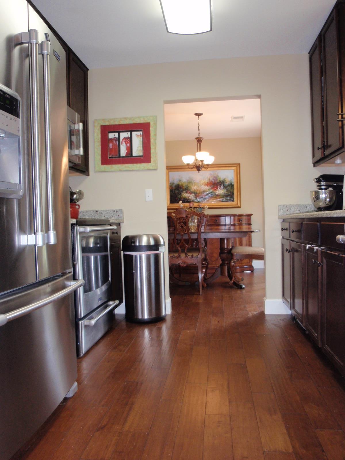 206 Black Road Dickson, TN 37055 - Photo 14 of 22