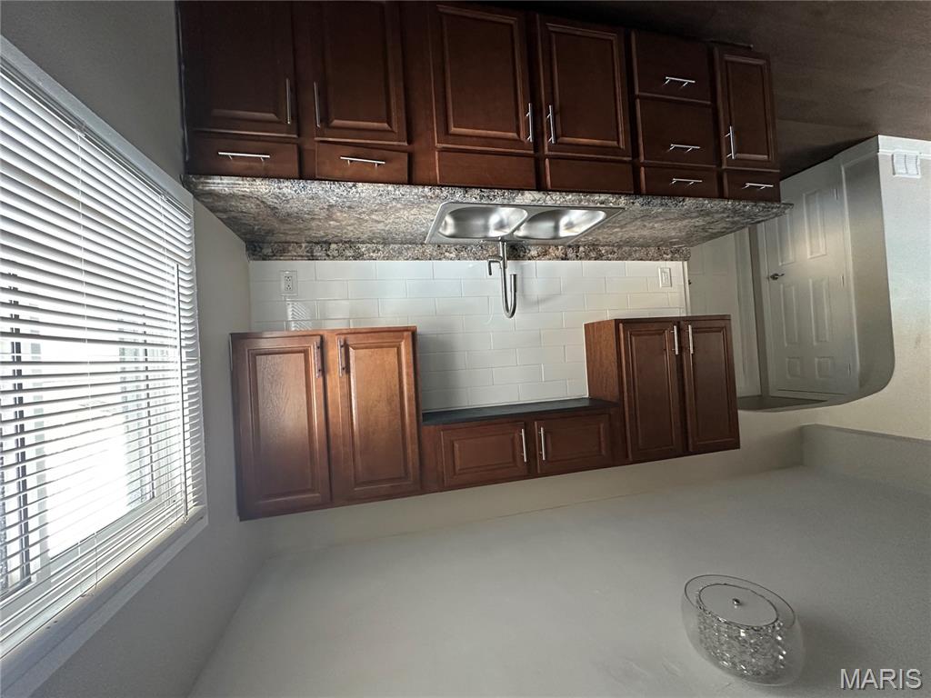 2345 Rock Road Granite City, IL 62040 - Photo 2 of 7