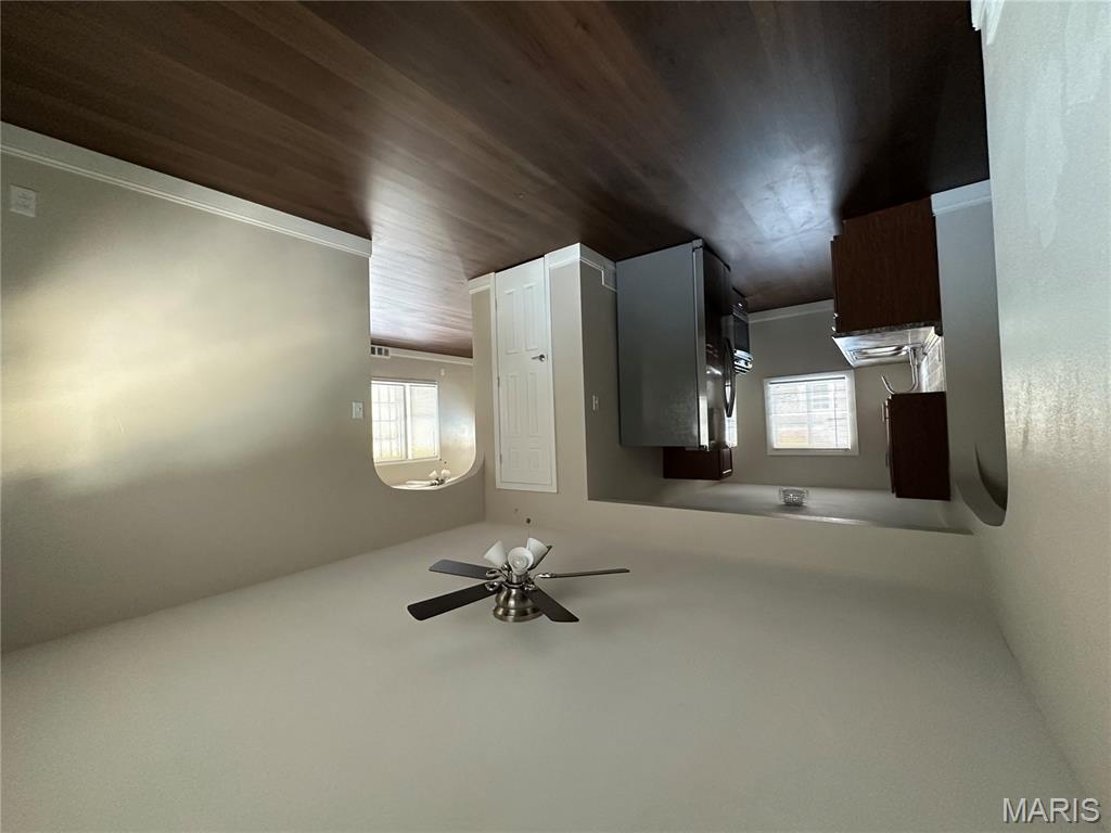 2345 Rock Road Granite City, IL 62040 - Photo 3 of 7