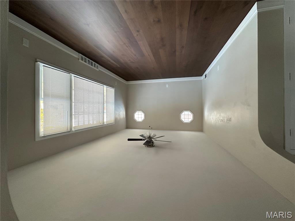 2345 Rock Road Granite City, IL 62040 - Photo 4 of 7