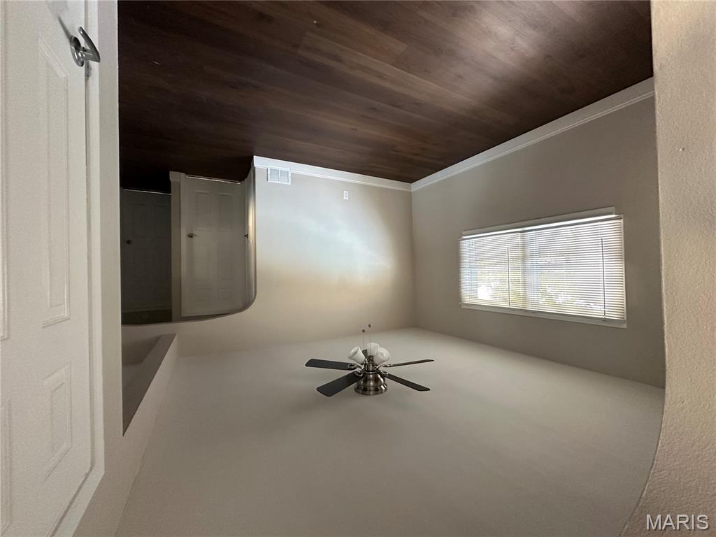 2345 Rock Road Granite City, IL 62040 - Photo 5 of 7