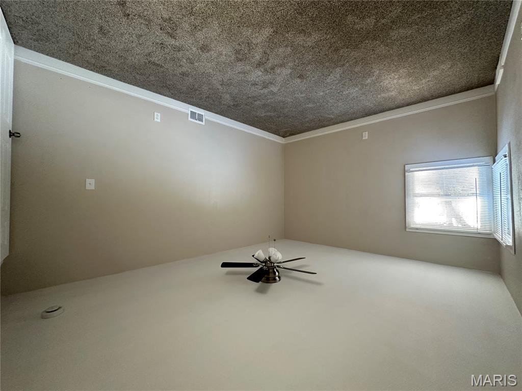 2345 Rock Road Granite City, IL 62040 - Photo 6 of 7