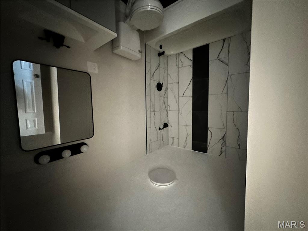 2345 Rock Road Granite City, IL 62040 - Photo 7 of 7