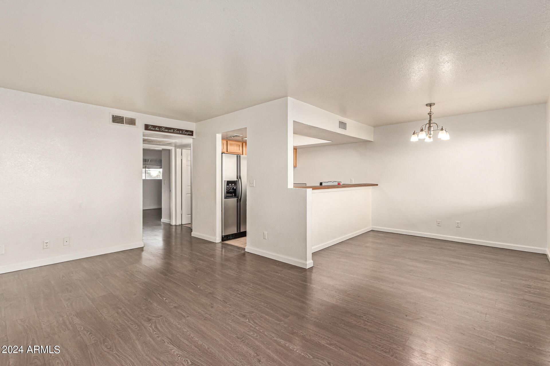 18202 North Cave Creek Road, Unit 228 Phoenix, AZ 85032 - Photo 2 of 31 Welcome Home!!