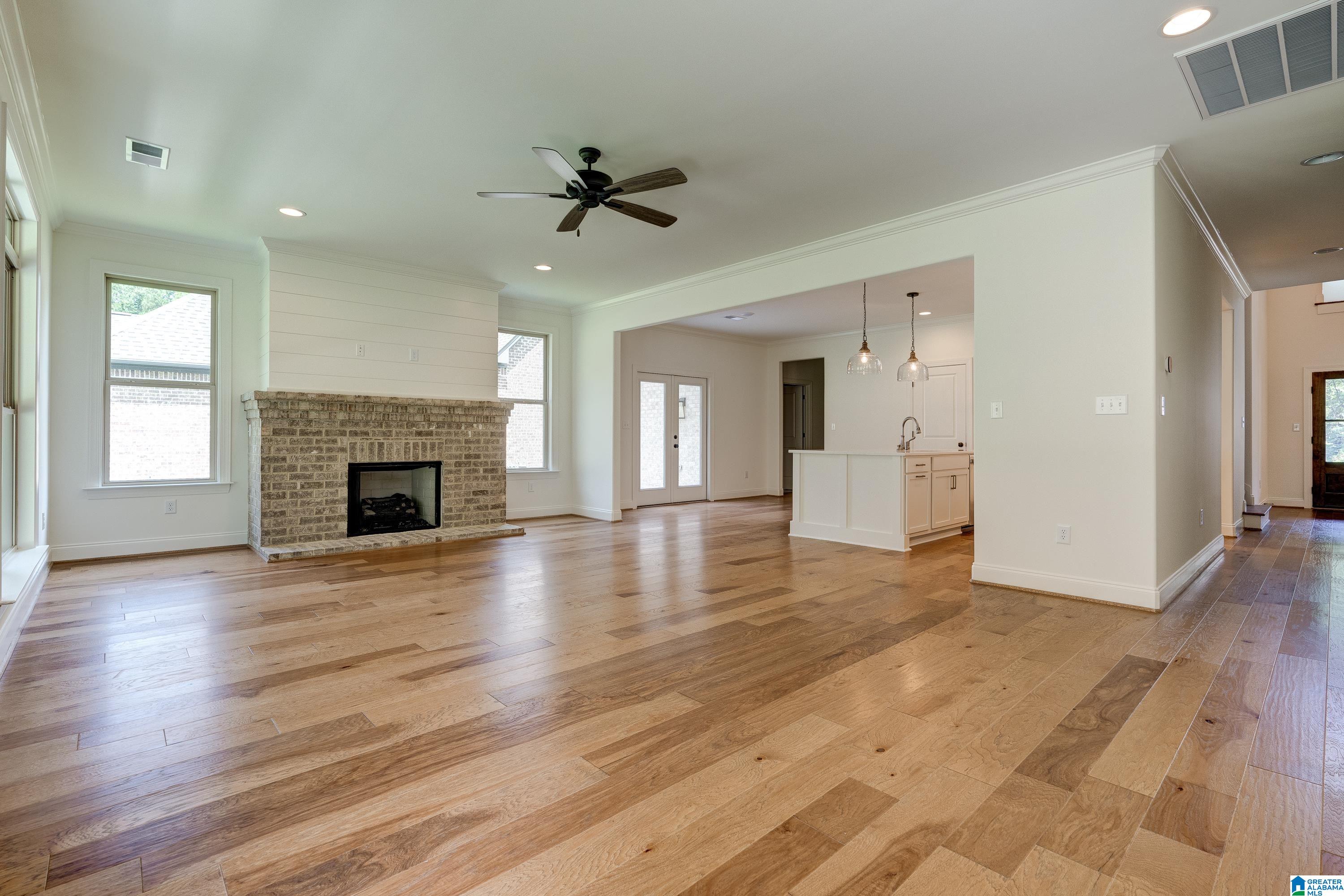 349 Kinross Circle Pelham, AL 35124 - Photo 15 of 46